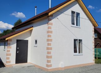 Продажа дома, 78.2 м2, садовые участки Надежда, садовые участки Надежда, 71