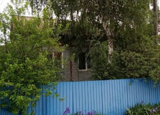 Продается дом, 78 м2, Волгоградская область