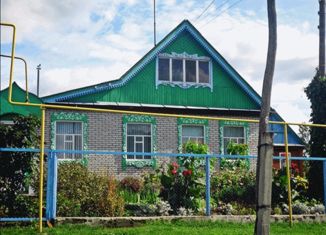 Продается дом, 59.3 м2, село Тугулук, улица Ленина