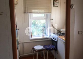 Продажа дома, 55 м2, село Новый Краснояр, Соборная улица, 55