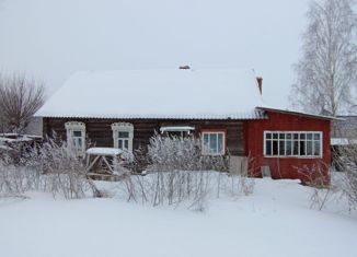 Продам дом, 60 м2, посёлок Успенский, Луговая улица