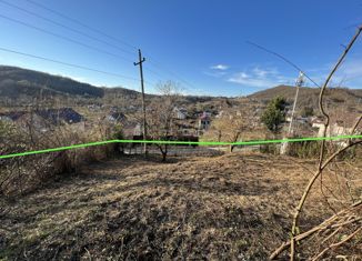 Продаю участок, 7 сот., Сочи, улица Пожарского, 4