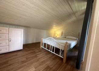 Продам дом, 71.5 м2, садоводческий массив Грибное, Новосибирская улица, 215