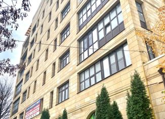 Продается двухкомнатная квартира, 110 м2, Железноводск, улица Ленина, 97