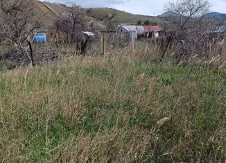 Продаю земельный участок, 6.6 сот., поселок городского типа Щебетовка, Персиковая улица, 9