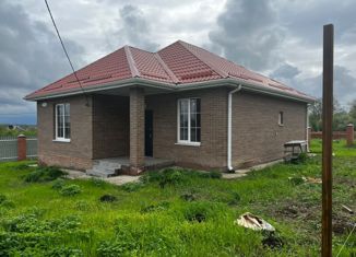 Продаю дом, 56 м2, станица Старочеркасская, Звёздный переулок, 9