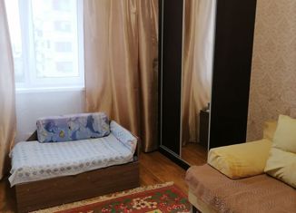 Аренда комнаты, 17 м2, Екатеринбург, Агрономическая улица, 6А, Агрономическая улица