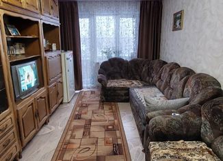 Продается 2-ком. квартира, 44.6 м2, Берёзовский, Больничная улица, 8