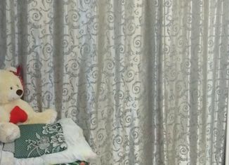 Квартира на продажу студия, 11.8 м2, Сургут, улица Гагарина, 30