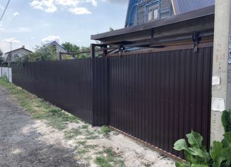 Продается дом, 50 м2, СНТ Металлург, 2-я улица, 76