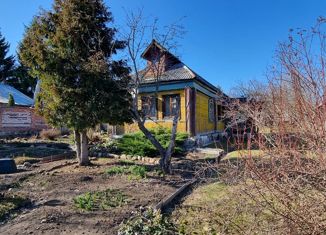 Продажа дома, 88 м2, деревня Пашуково, Береговая улица, 25