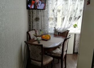 Продаю однокомнатную квартиру, 35.3 м2, Нижний Новгород, Медицинская улица, 2А, Медицинская улица