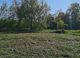 Продам участок, 15 сот., поселок фабрики Первое Мая