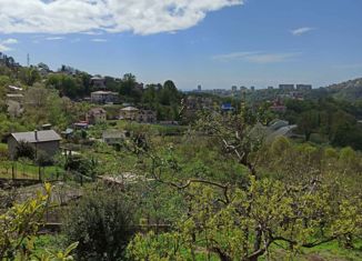 Продам участок, 5 сот., жилищно-садоводческое товарищество Русь