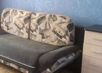 Сдается в аренду комната, 25 м2, Энгельс, улица Космонавтов, 4