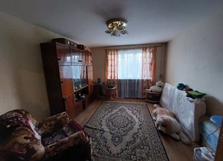 Продается двухкомнатная квартира, 44.2 м2, Тихвин, улица Ярослава Иванова, 3, ЖК Солнечный