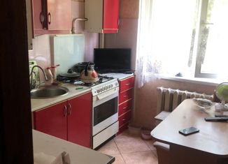 2-ком. квартира на продажу, 53 м2, Новороссийск, улица Видова, 167