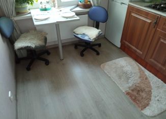 Продажа однокомнатной квартиры, 36 м2, Москва, Молодогвардейская улица, 3, Молодогвардейская улица