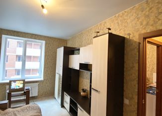 Продаю однокомнатную квартиру, 28 м2, Волгоград, ЖК Колизей, улица 70-летия Победы, 10