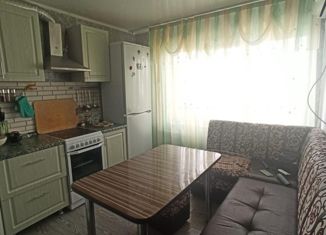 Продается однокомнатная квартира, 37 м2, село Дивноморское, улица Олега Кошевого, 33А