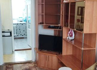 Продается трехкомнатная квартира, 50 м2, посёлок Ува, переулок Чкалова, 8