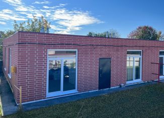 Продажа таунхауса, 97.2 м2, Заволжье, улица Возрождения, 23А