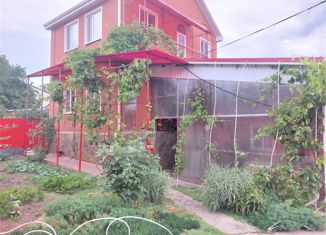 Продается дом, 100 м2, станица Мечётинская, переулок Калюжного