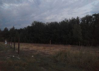 Участок на продажу, 6 сот., Саратов, Октябрьский район, 1-й Саженцевый проезд