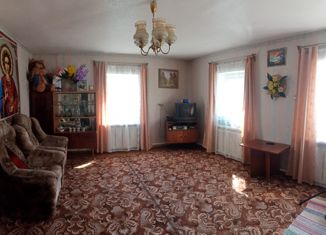 Продажа дома, 85 м2, Фокино, Комсомольская улица, 37