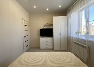 Продается таунхаус, 56 м2, сельский посёлок Новинки, Первый Тихий переулок, 5