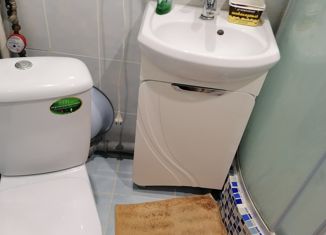 Продажа 2-ком. квартиры, 45 м2, село Росва, Советская улица, 108