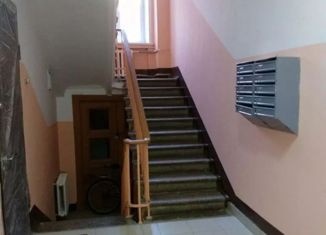 Комната на продажу, 47.3 м2, Комсомольск-на-Амуре, Красногвардейская улица, 17