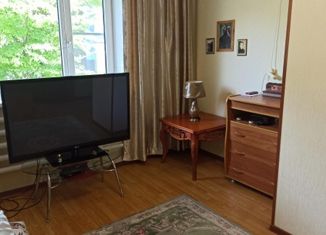 Трехкомнатная квартира на продажу, 50.8 м2, село Агой, Центральная улица, 44