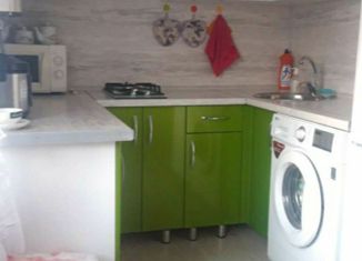 Продается двухкомнатная квартира, 55 м2, рабочий посёлок Суксун, Южная улица, 27