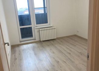 Продается трехкомнатная квартира, 72 м2, Москва, улица Молодцова, 25к1, улица Молодцова
