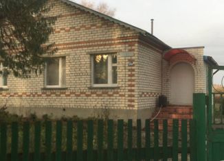 Дом на продажу, 102 м2, Мордовия, Советская улица