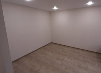 Продаю однокомнатную квартиру, 32 м2, Воскресенск, улица Менделеева, 7