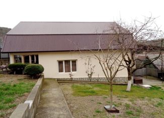 Продажа дома, 222.8 м2, село Пляхо, улица Гагарина, 1