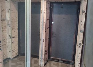 Продам 1-комнатную квартиру, 40.1 м2, Уссурийск, улица Фрунзе, 42