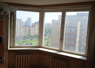 Продажа 2-комнатной квартиры, 53.9 м2, Москва, Профсоюзная улица, 43к2, метро Новые Черёмушки