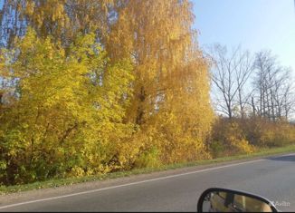 Дом на продажу, 50 м2, село Николаевка, улица Ушакова, 34