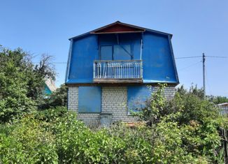 Продам дом, 25 м2, Ульяновская область, Вишнёвая улица, 4-я линия