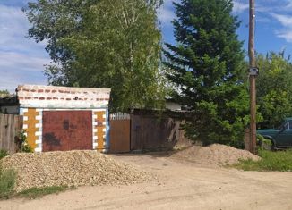 Продам дом, 54 м2, село Успенка
