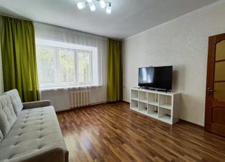 Продам 1-комнатную квартиру, 45.2 м2, Иркутская область, улица Гоголя, 104