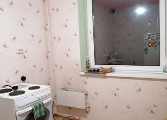 Продаю 1-комнатную квартиру, 42.8 м2, Снежинск, улица Академика Забабахина, 48