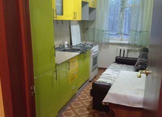 Продаю 1-ком. квартиру, 31 м2, Белгородская область, улица Шумилова, 33