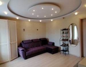 Продается комната, 112 м2, Санкт-Петербург, Лермонтовский проспект, 33, Лермонтовский проспект