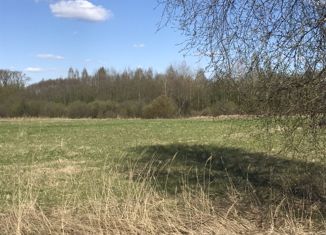 Продам земельный участок, 15 сот., деревня Баландино