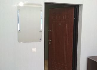 Продажа офиса, 34.2 м2, Калининград, улица Менделеева, 61Б