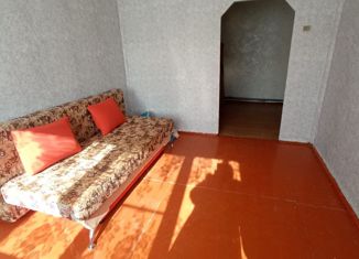 Продается комната, 30.7 м2, Кудымкар, улица Кузнецова, 9